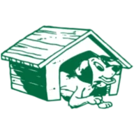 Lundhs Produktion