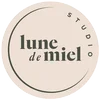 Lune de Miel Studio - Wedding videographer