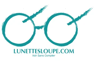 Lunettesloupe
