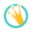 Lunii