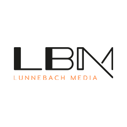 Lunnebach Media GmbH