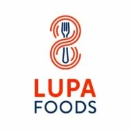 Lupafoods
