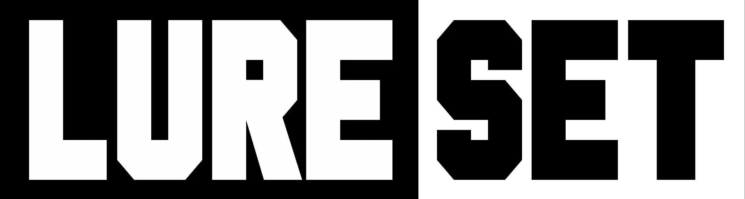 Lureset