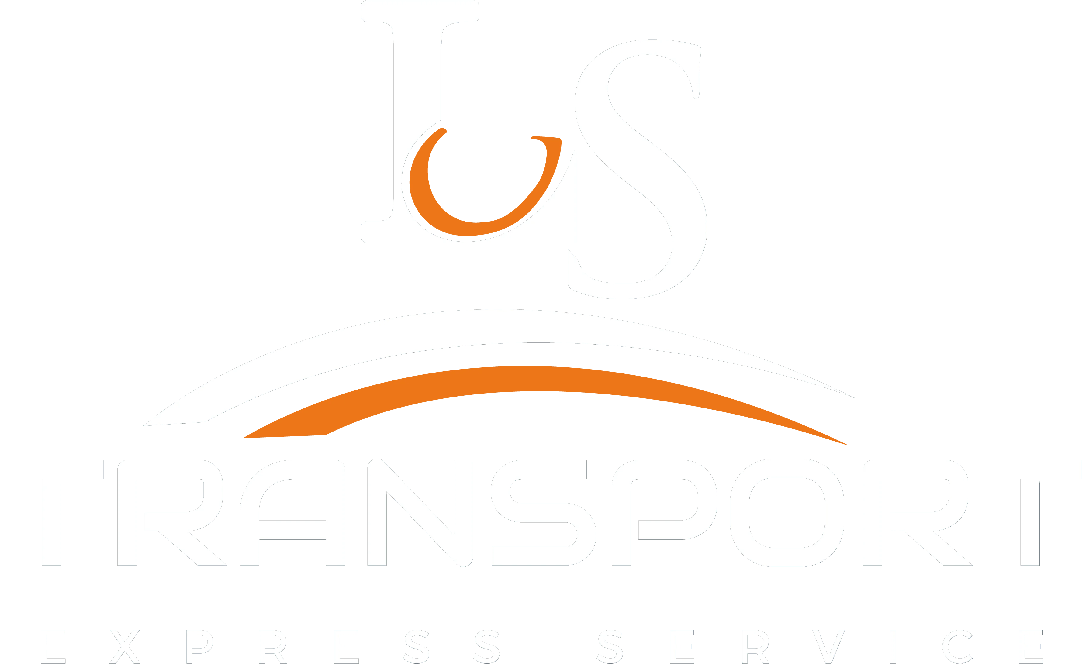LUS Transport