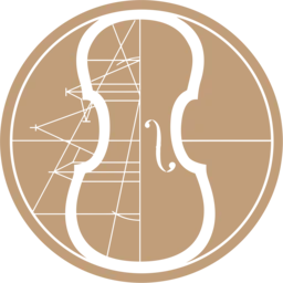 Luthier Vidal Barcelona