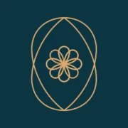 Luvansh LLC