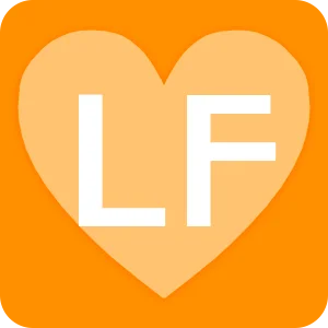 LuvFree