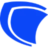 Luware