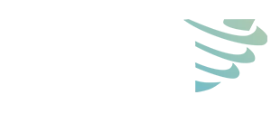 Luwi Dental Clinic