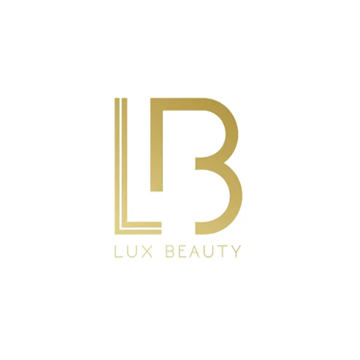 LUX Beauty