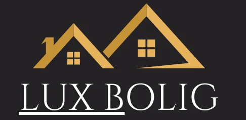 Luxbolig