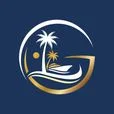 Luxe Getaways