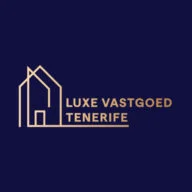 Luxe Vastgoed Tenerife