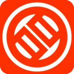 LUXIAOJUNEUSHOP