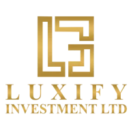 Luxifyinvestment
