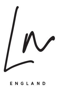 Lux Nova - Home & Body Fragrance