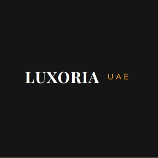 Luxoria Entertainment