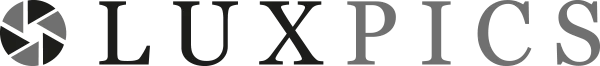 LuxPics
