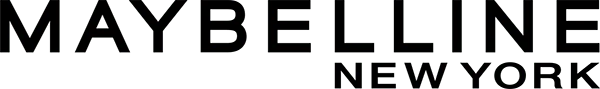 Luxplus