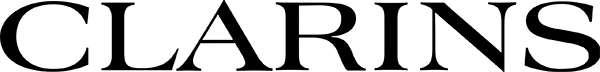 Luxplus