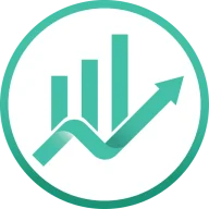 Lux Trading Firm