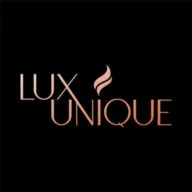 Lux Unique Limited