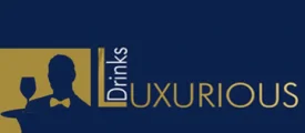 Luxurious Drinks