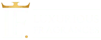 Luxurious Fragrances