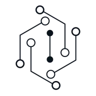 Luxury AI Pro