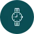 Luxurybrandwatches