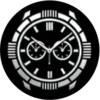 Super Clone Watches