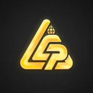 LCP Club