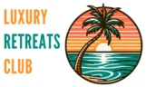 Luxury Retreats Club