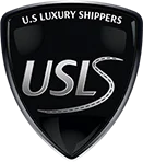 U.S. Luxury Shippers