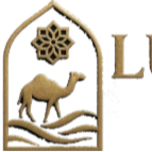 Luxury Tours in Morocco