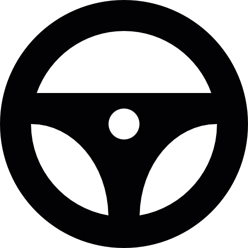 Lux Vehicles Ltd