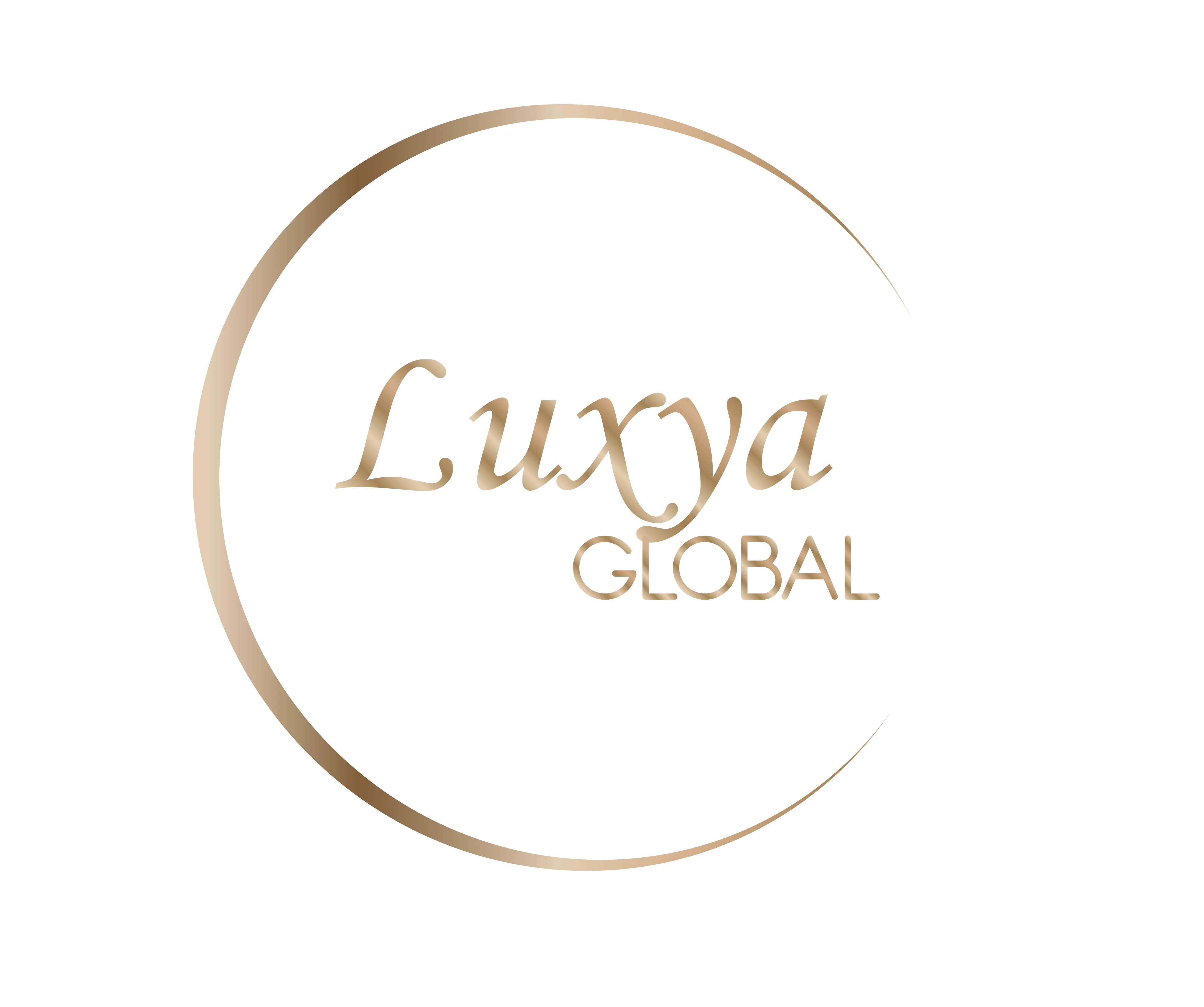 Luxya Global
