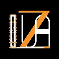 Luza Design
