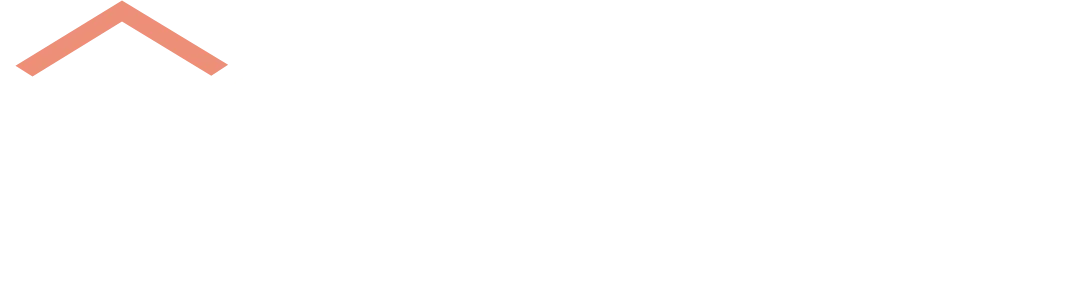 LV Home Concept