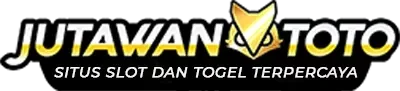 LVI Tarvikkeet