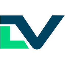 Lvmtrade
