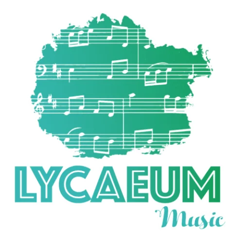 Lycaeum