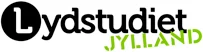 Lydstudiet (Jylland)