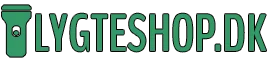 Lygteshop