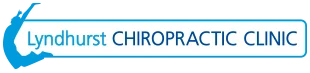 Lyndhurst Chiropractic Clinic