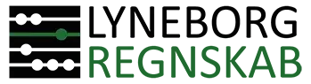 Lyneborg Regnskab