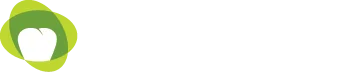 Lyngetand