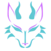 Lynkhero
