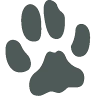 Lynxnaturebooks