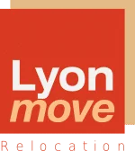 Lyon Move